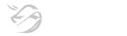 k-sys PRO