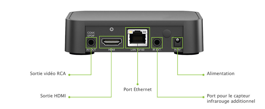 connectique_Dune_HD