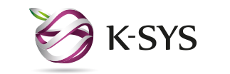 K-Sys
