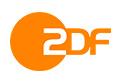 ZDF