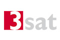 3 SAT