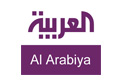 Al Arabiya