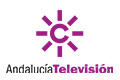 Andalucia TV