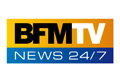 BFM TV