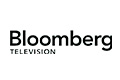 Bloomberg TV