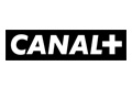 Canal +