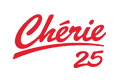 Chérie 25