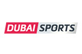 Dubai Sports