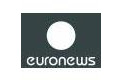 Euronews