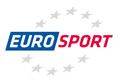 Eurosport