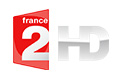 France 2 HD