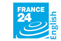 France 24 English