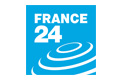 France 24