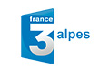 France 3 Alpes