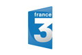 France 3