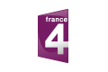 France 4