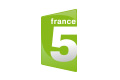 France 5