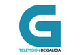 Galicia TV Europa