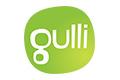 Gulli