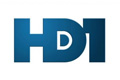 HD1