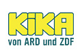 KIKA TV