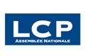 LCP