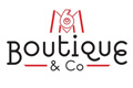 M6 Boutique & Co