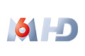 M6 HD