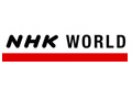 NHK World