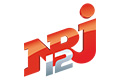 NRJ 12