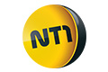 NT1