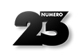 Numéro 23