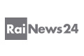 133-Rai News 24