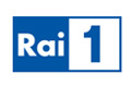 Rai 1