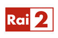 Rai 2