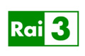 Rai 3