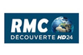 RMC découverte