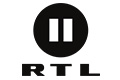 RTL II