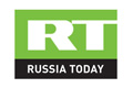 Russia Today