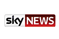 Sky News