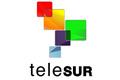 TeleSUR