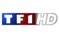 TF1 HD