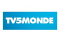 TV 5 Monde