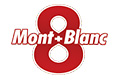 TV 8 Mont Blanc