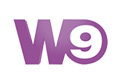 W9